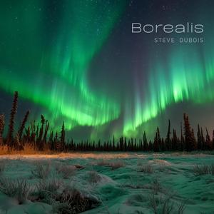 Borealis