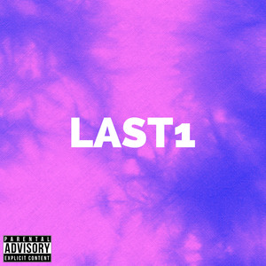 Last1