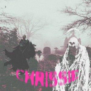 Otra Vez Vengo a Verte!