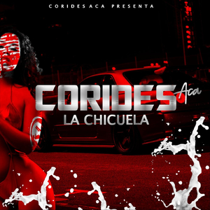 Corides las Chicuelas