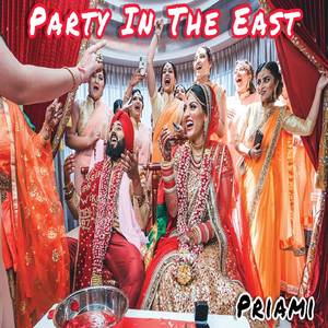 Aram Ata Hai Deedar Se Tere mash up