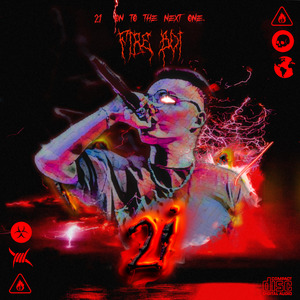 爬开(Prod.RoyalBoi）