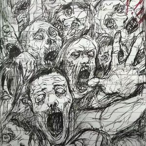 55%(Prod.YUSENISHERE)