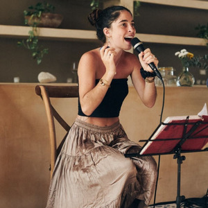 Carnaval de São Vicente