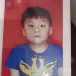 他（Prod By Di_e x Wismel）