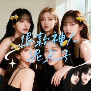 退款神人泥点子