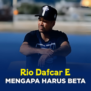 MENGAPA HARUS BETA