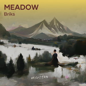 Meadow