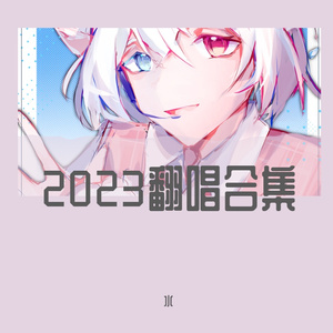 圈圈点点圈圈点点圈圈点点