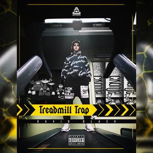 Ya (feat. TheSmokeHouse & Alfa)