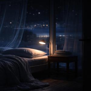 バカみたいに思えた日