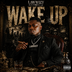 Wake Up