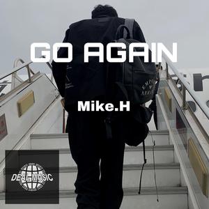 Go Again