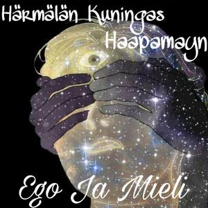 Ego ja Mieli (feat. Haapamayn)