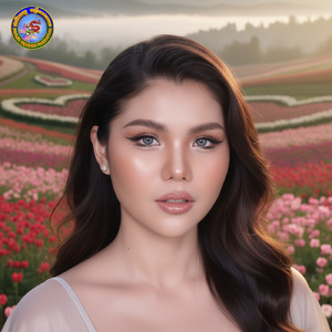 ជ្រលងស្នេហ៍