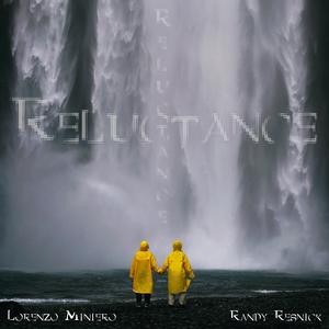 Reluctance (feat. Randy Resnick)