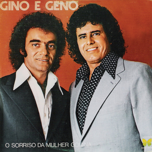 Correspondência (2006 Remaster)