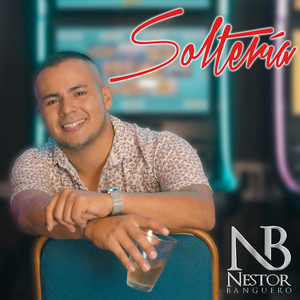 Soltería