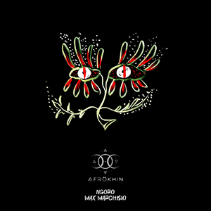 Ngoro (Extended Mix)