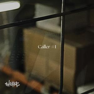Caller #1