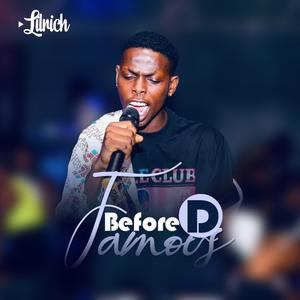 Trenches (feat. Drez)