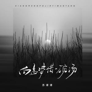 向孟婆借一碗汤 (2023版)