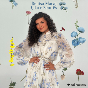 Çika e Zemrës