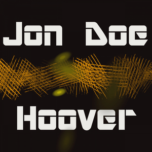 Hoover (Fast Crazy Mix)