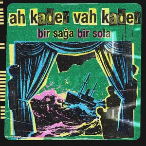 Ah Kader Vah Kader