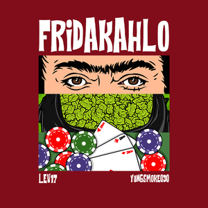 Frida Kahlo