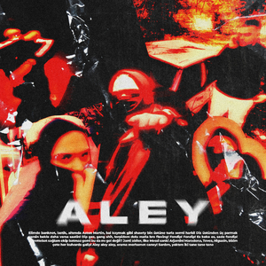Aley