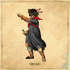 Miserio