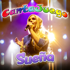 Sueña