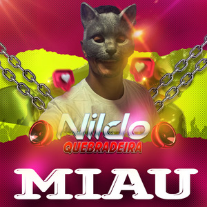 Miau