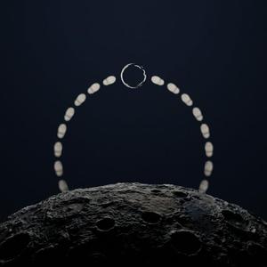 Silent Orbit