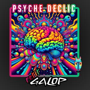 PSYCHE DECLIC