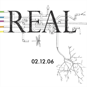 The Incredible Tree Story of Bary