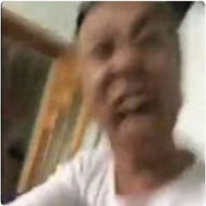 随心自定义