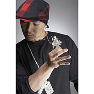 I Love This Game feat 237,The Note (프리스타일2006 게임 타이틀곡)