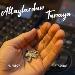 Altaylardan Tunaya (Remix)
