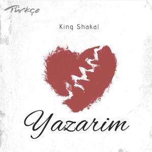 Yazarim