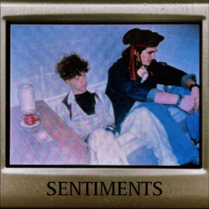 SENTIMENTS