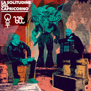 Mic resurrectors