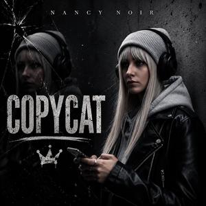 Copycat