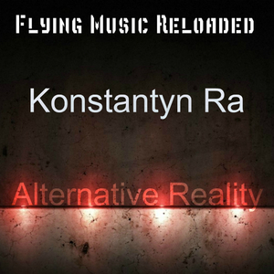 Alternative Reality (Original Mix)