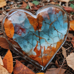 あなた隠しの隠恋慕