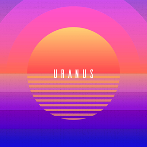 【Free】‘Holy Lands’