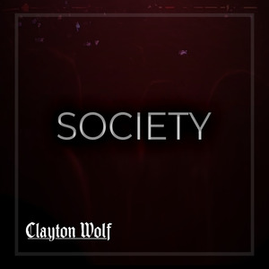 Society