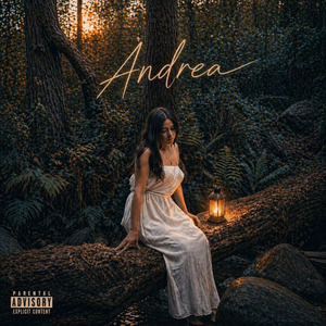 Andrea