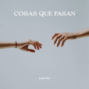 Cosas Que Pasan